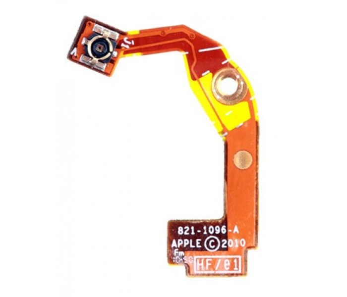 iPod Touch 4 Wi-Fi Antenna Flex Cable